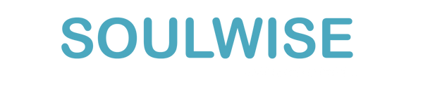 Soulwise